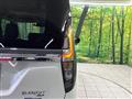 2023 Suzuki Solio Bandit