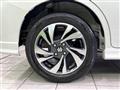 2023 Suzuki Solio Bandit