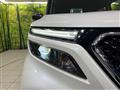 2023 Suzuki Solio Bandit