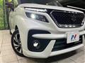 2023 Suzuki Solio Bandit