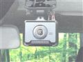 2025 Suzuki Solio