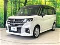 2025 Suzuki Solio