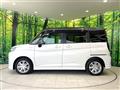 2025 Suzuki Solio