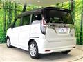 2025 Suzuki Solio