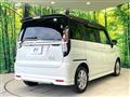 2025 Suzuki Solio