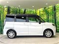 2025 Suzuki Solio
