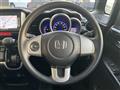 2014 Honda N BOX