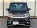 2014 Honda N BOX