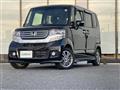 2014 Honda N BOX