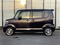 2014 Honda N BOX