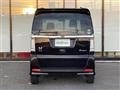 2014 Honda N BOX