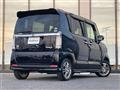 2014 Honda N BOX