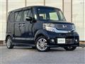 2014 Honda N BOX
