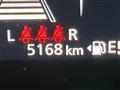 2026 Suzuki Solio