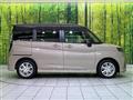 2026 Suzuki Solio