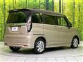 2026 Suzuki Solio