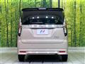 2026 Suzuki Solio