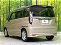 2026 Suzuki Solio