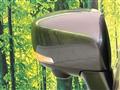 2026 Suzuki Solio