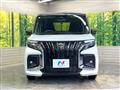 2025 Suzuki Solio Bandit