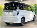 2025 Suzuki Solio Bandit