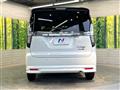 2025 Suzuki Solio Bandit