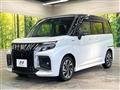 2025 Suzuki Solio Bandit