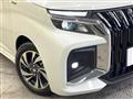 2025 Suzuki Solio Bandit