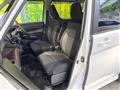 2025 Suzuki Solio Bandit