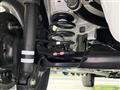 2025 Suzuki Solio Bandit