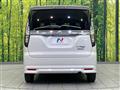 2025 Suzuki Solio Bandit