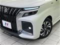 2025 Suzuki Solio Bandit