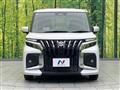 2025 Suzuki Solio Bandit