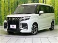 2026 Suzuki Solio Bandit