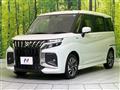 2026 Suzuki Solio Bandit
