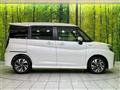 2026 Suzuki Solio Bandit