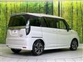 2026 Suzuki Solio Bandit