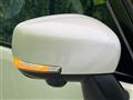 2026 Suzuki Solio Bandit