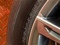 2025 Lexus Other