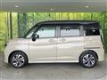 2024 Mitsubishi Delica D2