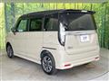 2024 Mitsubishi Delica D2