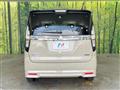 2024 Mitsubishi Delica D2