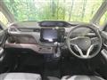 2024 Mitsubishi Delica D2