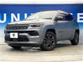 2021 Jeep Jeep Others