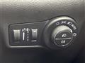2021 Jeep Jeep Others