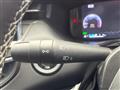 2021 Jeep Jeep Others