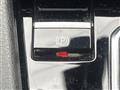 2021 Jeep Jeep Others