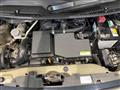 2012 Suzuki MR Wagon