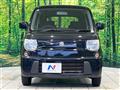 2012 Suzuki MR Wagon