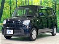 2012 Suzuki MR Wagon